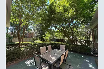 219 Mallet Hill Road, Columbia, SC 29223 - Photo 23