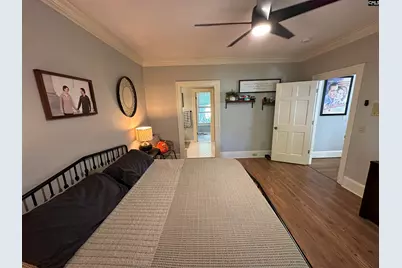 219 Mallet Hill Road, Columbia, SC 29223 - Photo 13