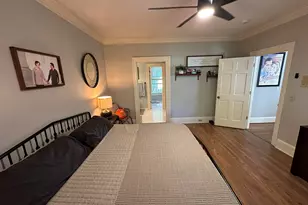 219 Mallet Hill Rd, Columbia, SC 29223 - Photo 13