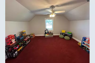 219 Mallet Hill Road, Columbia, SC 29223 - Photo 19