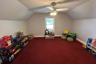 219 Mallet Hill Rd, Columbia, SC 29223 - Photo 19