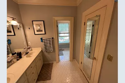 219 Mallet Hill Road, Columbia, SC 29223 - Photo 15