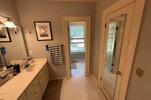 219 Mallet Hill Rd, Columbia, SC 29223 - Photo 15