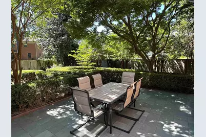 219 Mallet Hill Road, Columbia, SC 29223 - Photo 21