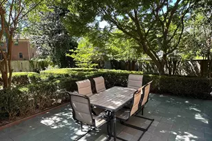 219 Mallet Hill Rd, Columbia, SC 29223 - Photo 21