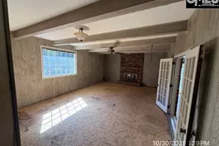 108 Park Shore Dr W, Columbia, SC 29223 - Photo 15