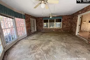 108 Park Shore Dr W, Columbia, SC 29223 - Photo 17