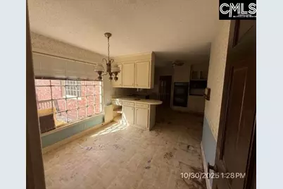108 Park Shore Drive W, Columbia, SC 29223 - Photo 9