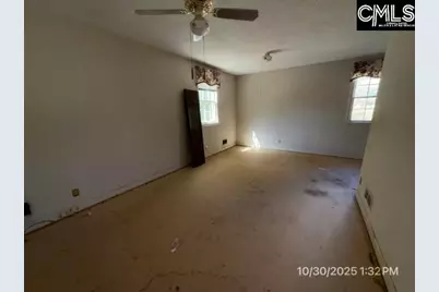 108 Park Shore Drive W, Columbia, SC 29223 - Photo 21