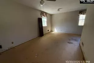 108 Park Shore Dr W, Columbia, SC 29223 - Photo 21