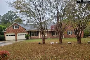 108 Park Shore Dr W, Columbia, SC 29223 - Photo 1