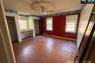 108 Park Shore Dr W, Columbia, SC 29223 - Photo 19