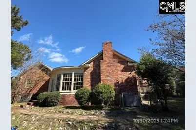 108 Park Shore Drive W, Columbia, SC 29223 - Photo 3