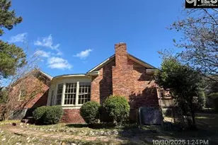 108 Park Shore Dr W, Columbia, SC 29223 - Photo 3