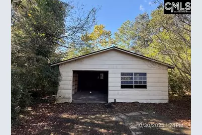 108 Park Shore Drive W, Columbia, SC 29223 - Photo 5