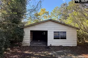 108 Park Shore Dr W, Columbia, SC 29223 - Photo 5