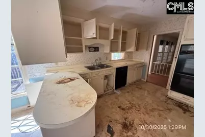 108 Park Shore Drive W, Columbia, SC 29223 - Photo 11