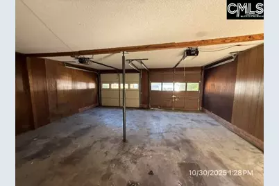 108 Park Shore Drive W, Columbia, SC 29223 - Photo 7