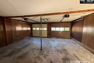 108 Park Shore Dr W, Columbia, SC 29223 - Photo 7