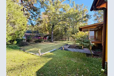 519 Cockspur Road, Irmo, SC 29063 - Photo 23