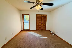 519 Cockspur Rd, Irmo, SC 29063 - Photo 19