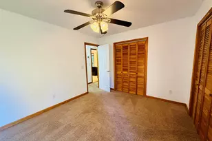 519 Cockspur Rd, Irmo, SC 29063 - Photo 17