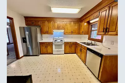 519 Cockspur Road, Irmo, SC 29063 - Photo 11