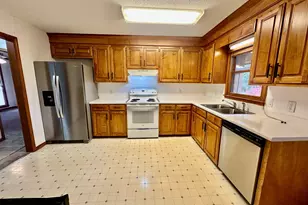 519 Cockspur Rd, Irmo, SC 29063 - Photo 11