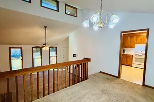 519 Cockspur Rd, Irmo, SC 29063 - Photo 9