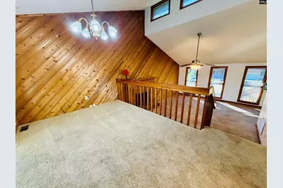 519 Cockspur Road, Irmo, SC 29063 - Photo 7