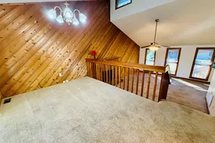 519 Cockspur Rd, Irmo, SC 29063 - Photo 7