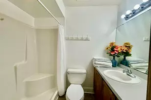 519 Cockspur Rd, Irmo, SC 29063 - Photo 15