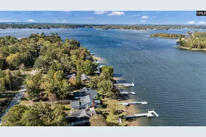 132 Killian Point Circle, Chapin, SC 29036 - Photo 69