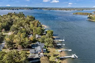 132 Killian Point Cir, Chapin, SC 29036 - Photo 69