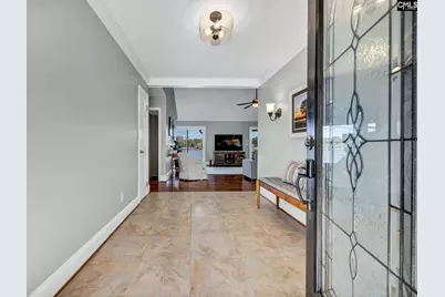 132 Killian Point Circle, Chapin, SC 29036 - Photo 11