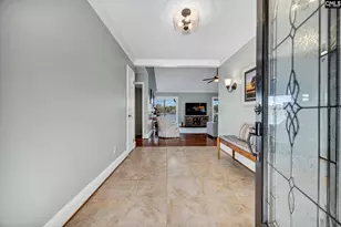 132 Killian Point Cir, Chapin, SC 29036 - Photo 11