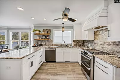 132 Killian Point Circle, Chapin, SC 29036 - Photo 29