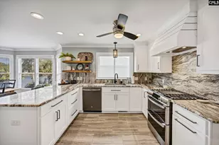 132 Killian Point Cir, Chapin, SC 29036 - Photo 29