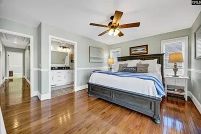 132 Killian Point Circle, Chapin, SC 29036 - Photo 37