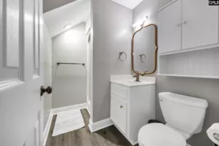 132 Killian Point Cir, Chapin, SC 29036 - Photo 59