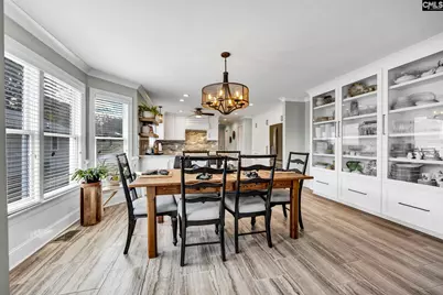 132 Killian Point Circle, Chapin, SC 29036 - Photo 25