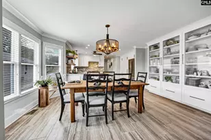 132 Killian Point Cir, Chapin, SC 29036 - Photo 25