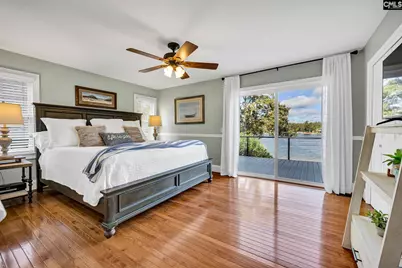 132 Killian Point Circle, Chapin, SC 29036 - Photo 35