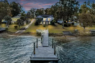 132 Killian Point Cir, Chapin, SC 29036 - Photo 53