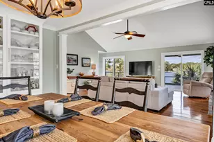 132 Killian Point Cir, Chapin, SC 29036 - Photo 33