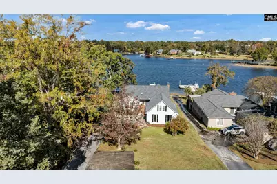 132 Killian Point Circle, Chapin, SC 29036 - Photo 67