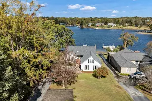 132 Killian Point Cir, Chapin, SC 29036 - Photo 67