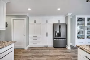 132 Killian Point Cir, Chapin, SC 29036 - Photo 31