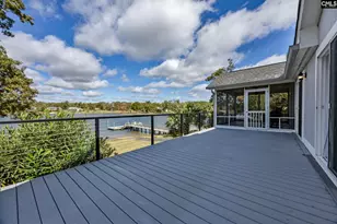 132 Killian Point Cir, Chapin, SC 29036 - Photo 21