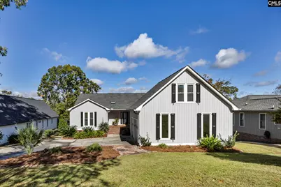 132 Killian Point Circle, Chapin, SC 29036 - Photo 81